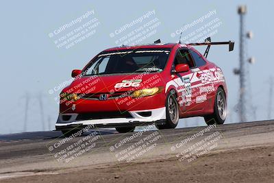 media/May-12-2024-OnGrid (Sun) [[7455ef9f94]]/CS Race/Session 2 (Outside Cotton Corners) cs race/